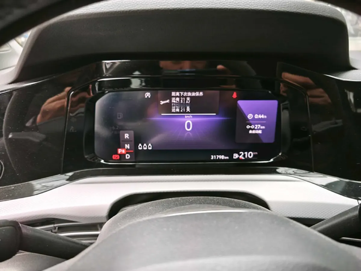 2021 Volkswagen Golf 1.4T 150HP L4 7DCT,autocango,china used car exporter,china ev exporter,chinese used car exporter,chinese used ev exporter