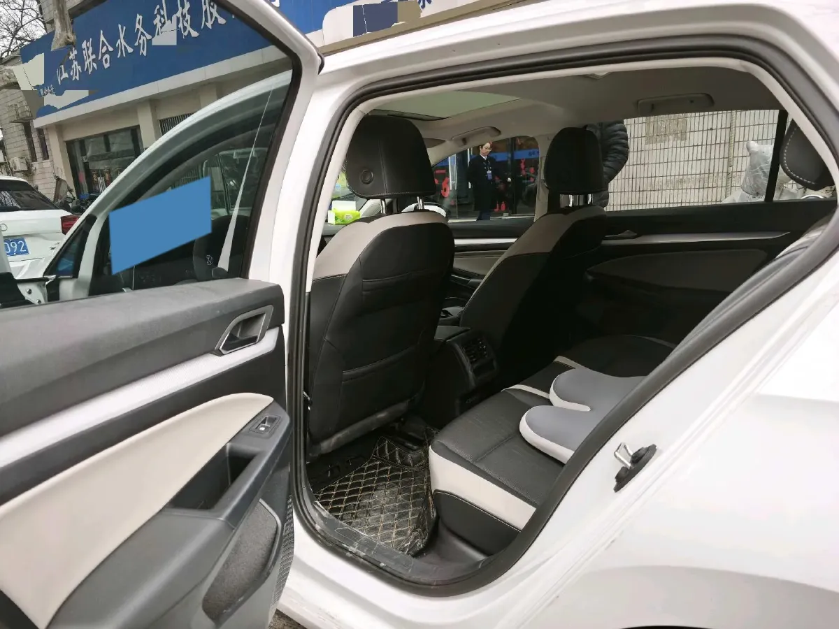 2021 Volkswagen Golf 1.4T 150HP L4 7DCT,autocango,china used car exporter,china ev exporter,chinese used car exporter,chinese used ev exporter