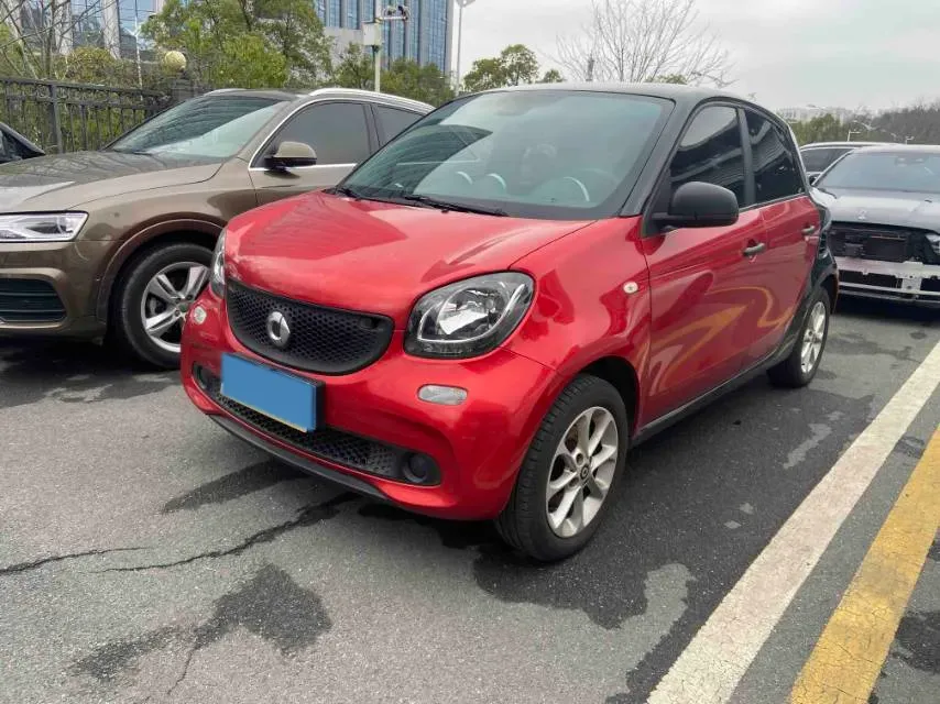 2018 Ford EcoSport 1.0T 125HP L3 6AT,autocango,china used car exporter,china ev exporter,chinese used car exporter,chinese used ev exporter