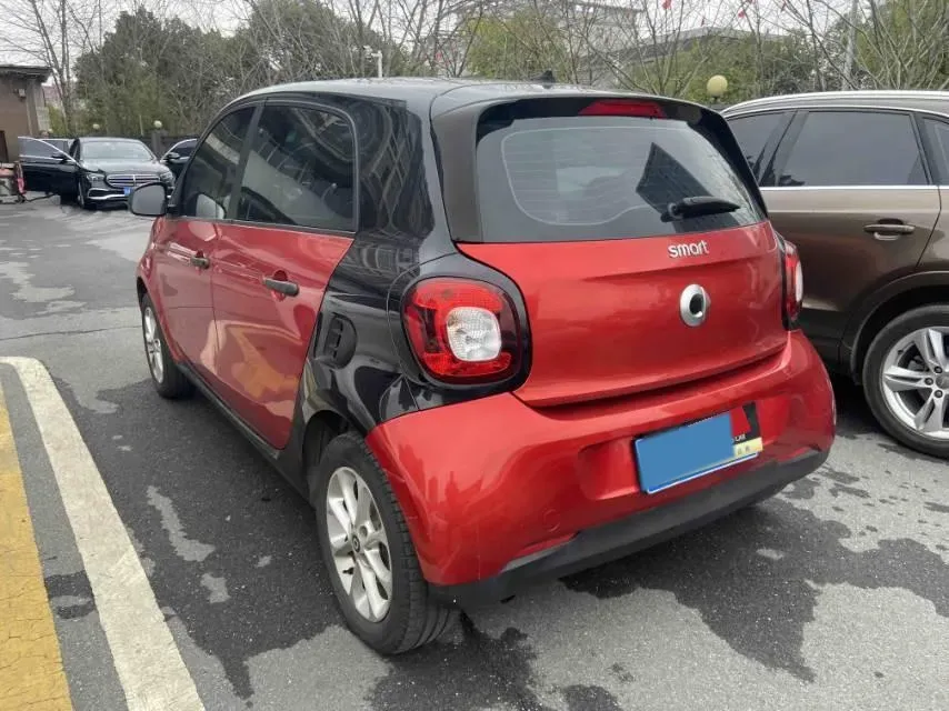 2018 Ford EcoSport 1.0T 125HP L3 6AT,autocango,china used car exporter,china ev exporter,chinese used car exporter,chinese used ev exporter