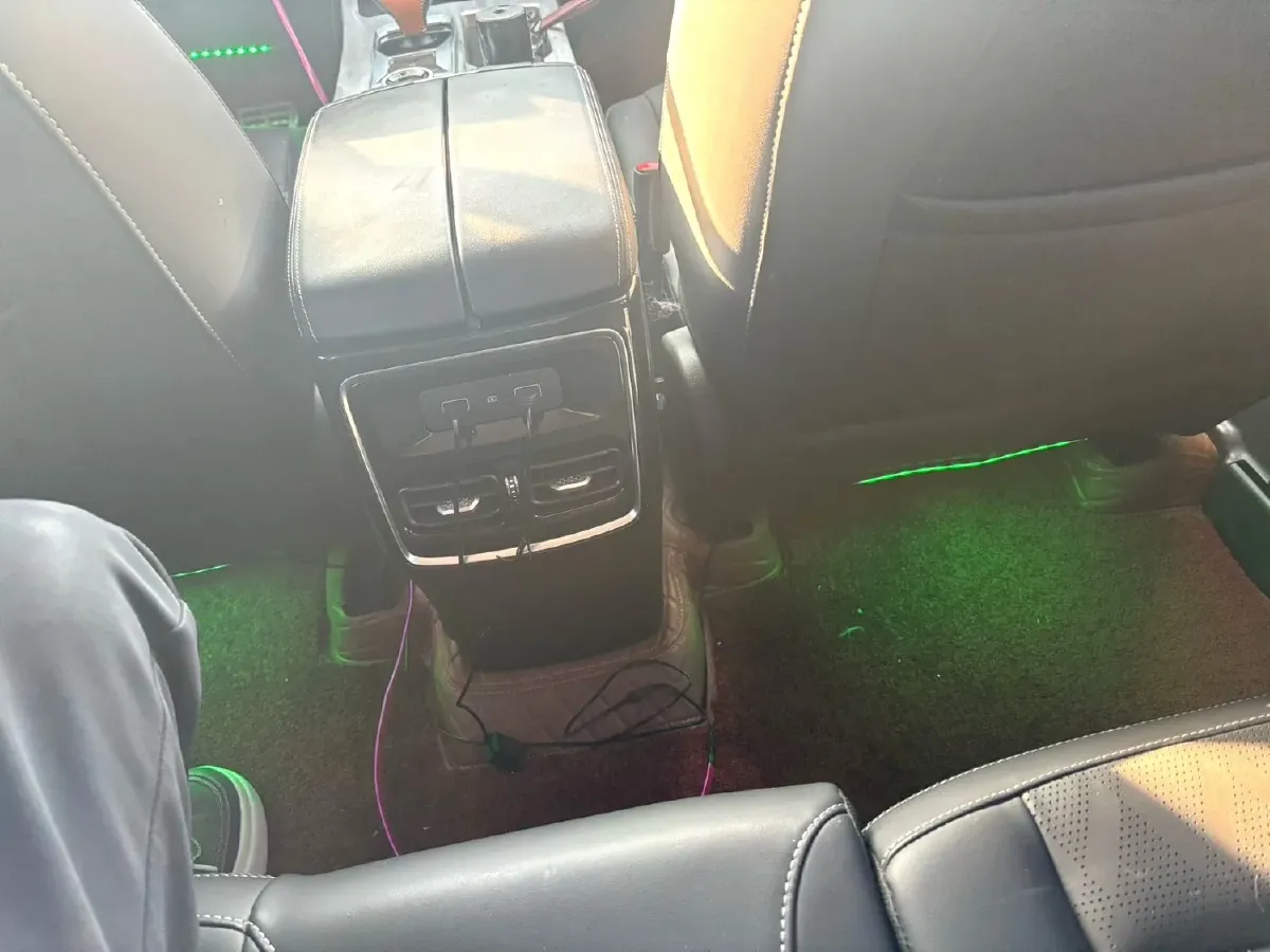 2023 Jetour X70 Plus 1.6T 197HP L4 7DCT,autocango,china used car exporter,china ev exporter,chinese used car exporter,chinese used ev exporter