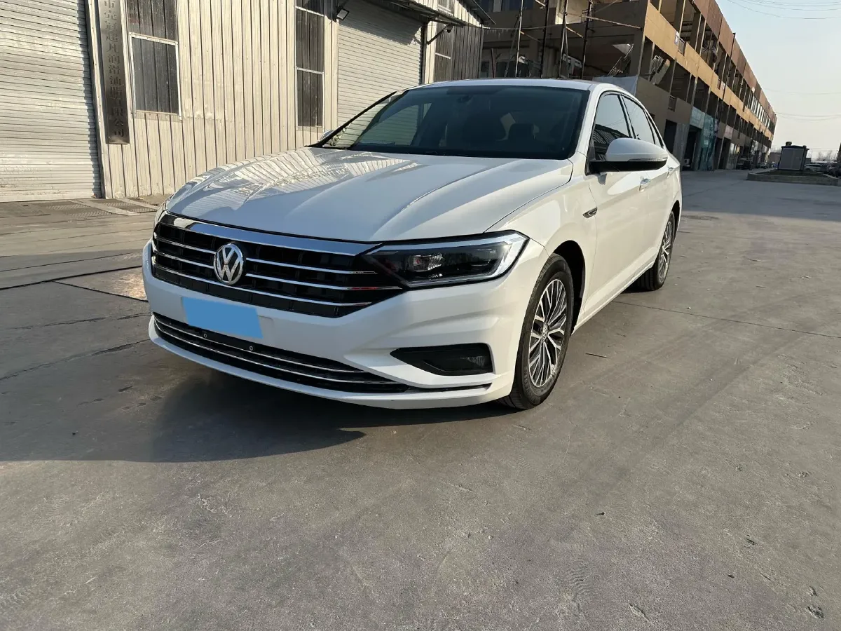 2019 Volkswagen Tharu 1.4T 150HP L4 7DCT,autocango,china used car exporter,china ev exporter,chinese used car exporter,chinese used ev exporter