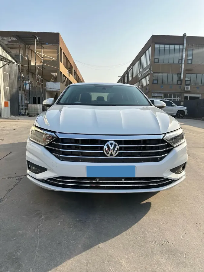 2019 Volkswagen Tharu 1.4T 150HP L4 7DCT,autocango,china used car exporter,china ev exporter,chinese used car exporter,chinese used ev exporter