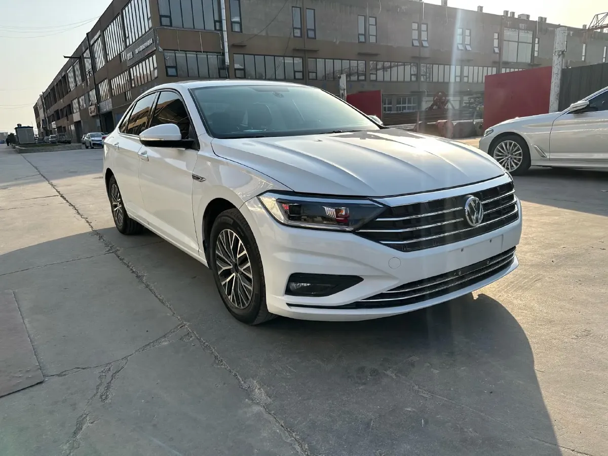 2019 Volkswagen Tharu 1.4T 150HP L4 7DCT,autocango,china used car exporter,china ev exporter,chinese used car exporter,chinese used ev exporter