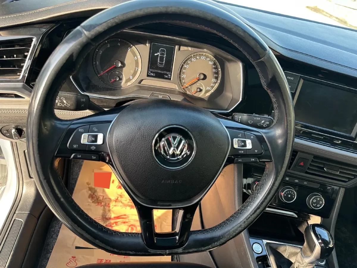 2019 Volkswagen Tharu 1.4T 150HP L4 7DCT,autocango,china used car exporter,china ev exporter,chinese used car exporter,chinese used ev exporter