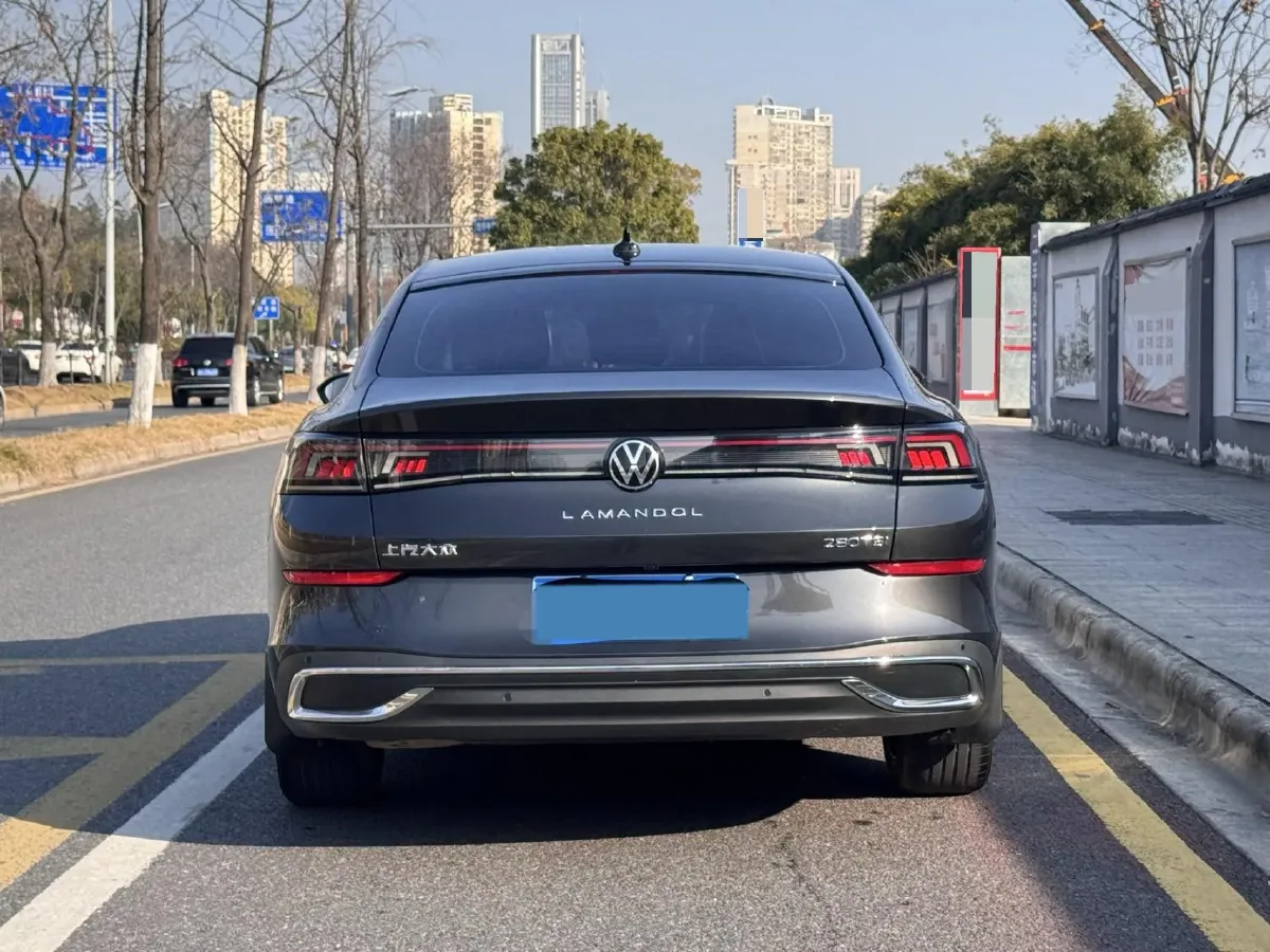 2022 Exceed TXL 2.0T 261HP L4 7DCT,autocango,china used car exporter,china ev exporter,chinese used car exporter,chinese used ev exporter