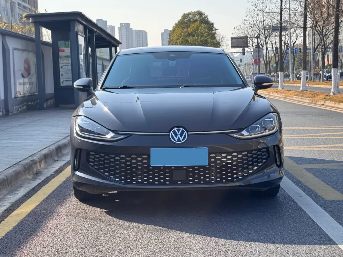 2022 Exceed TXL 2.0T 261HP L4 7DCT,autocango,china used car exporter,china ev exporter,chinese used car exporter,chinese used ev exporter