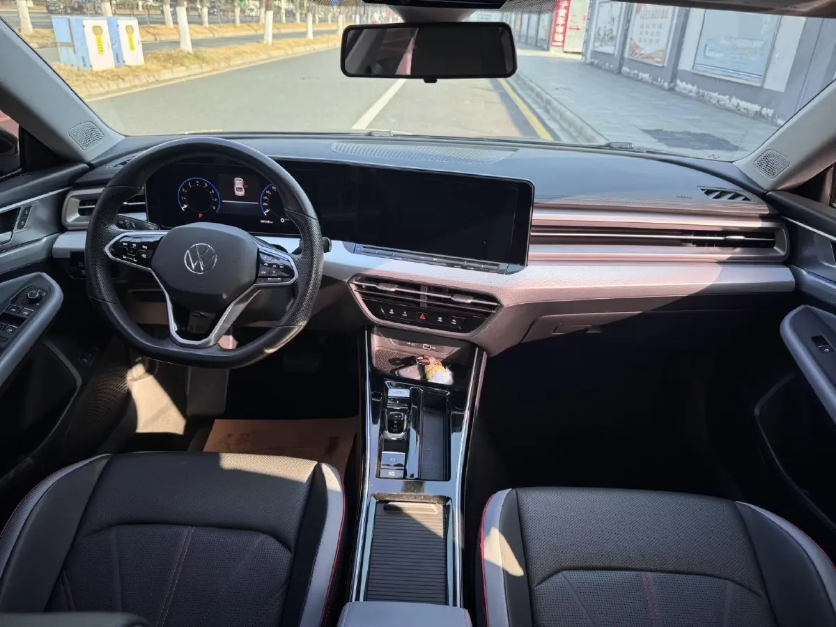 2022 Exceed TXL 2.0T 261HP L4 7DCT,autocango,china used car exporter,china ev exporter,chinese used car exporter,chinese used ev exporter