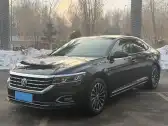 2020 VOLKSWAGEN PASSAT,autocango,china used car exporter,china ev exporter,chinese used car exporter,chinese used ev exporter
