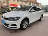 2023 VOLKSWAGEN POLO,autocango,china used car exporter,china ev exporter,chinese used car exporter,chinese used ev exporter