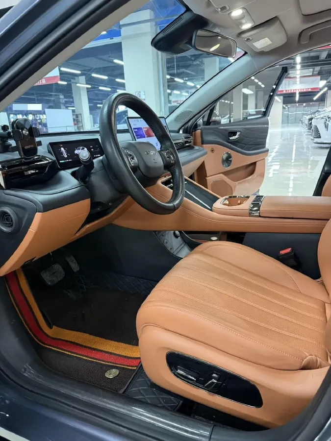 2025 Aion AION RT BEV 55.1KWH,autocango,china used car exporter,china ev exporter,chinese used car exporter,chinese used ev exporter