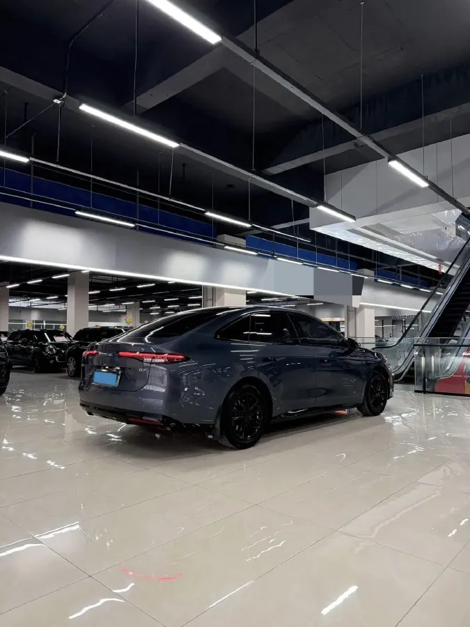 2025 Aion AION RT BEV 55.1KWH,autocango,china used car exporter,china ev exporter,chinese used car exporter,chinese used ev exporter