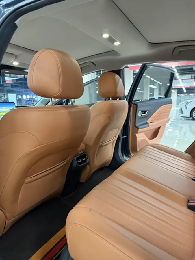 2025 Aion AION RT BEV 55.1KWH,autocango,china used car exporter,china ev exporter,chinese used car exporter,chinese used ev exporter