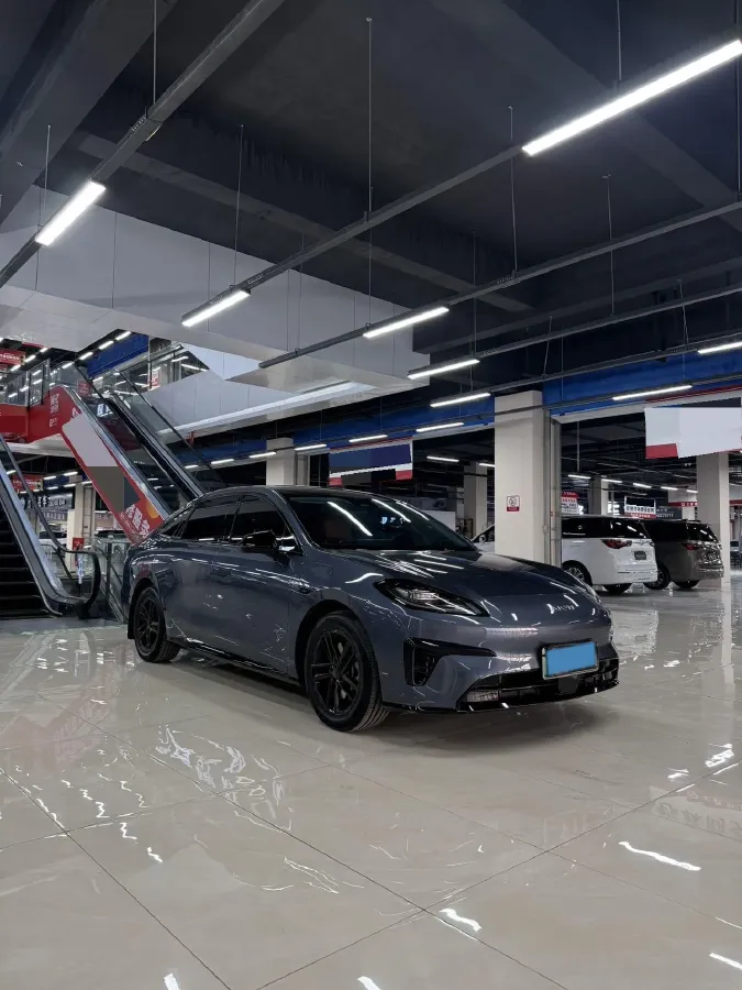 2025 Aion AION RT BEV 55.1KWH,autocango,china used car exporter,china ev exporter,chinese used car exporter,chinese used ev exporter