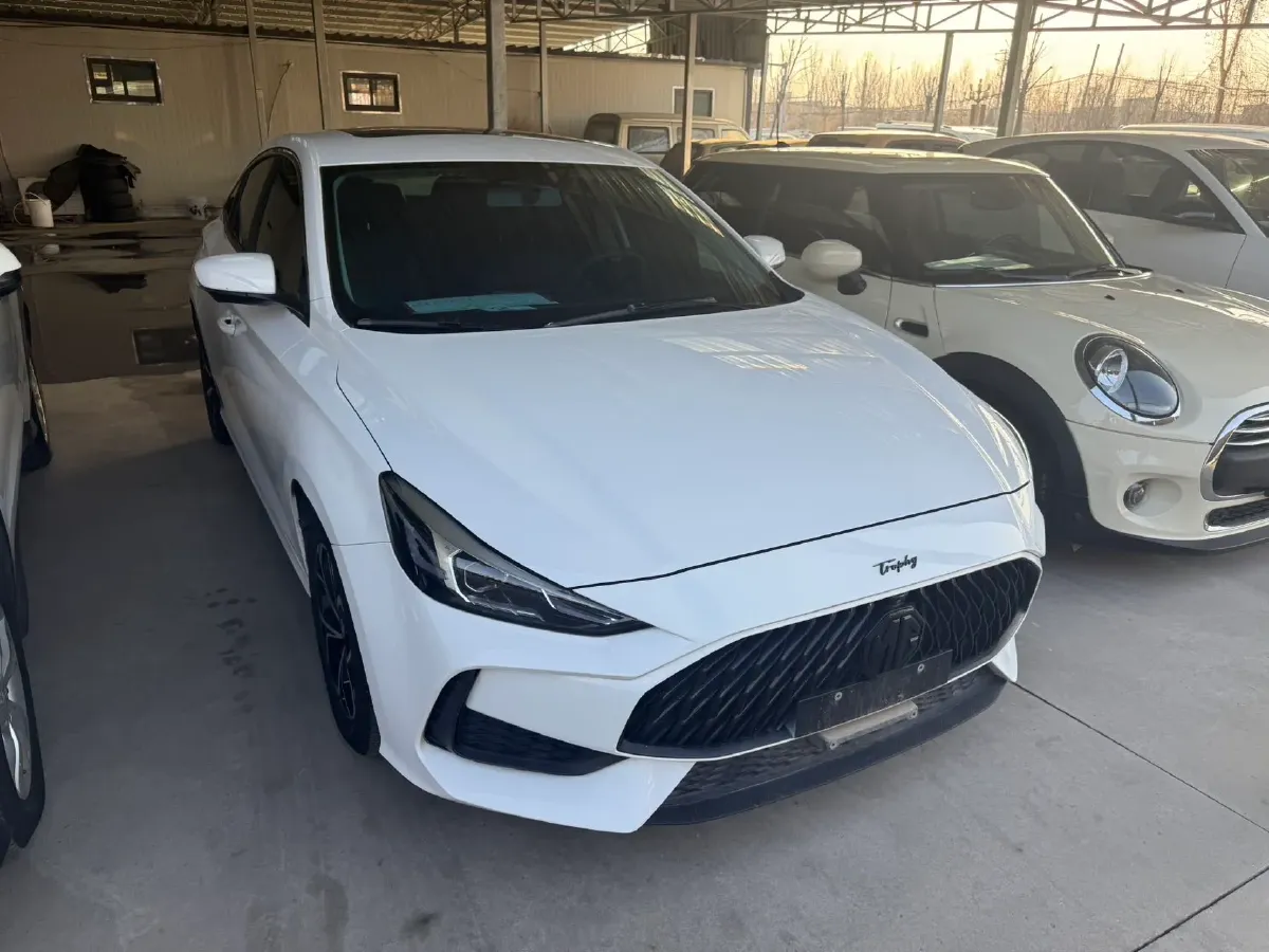 2021 MG 5 1.5L 120HP L4 CVT,autocango,china used car exporter,china ev exporter,chinese used car exporter,chinese used ev exporter