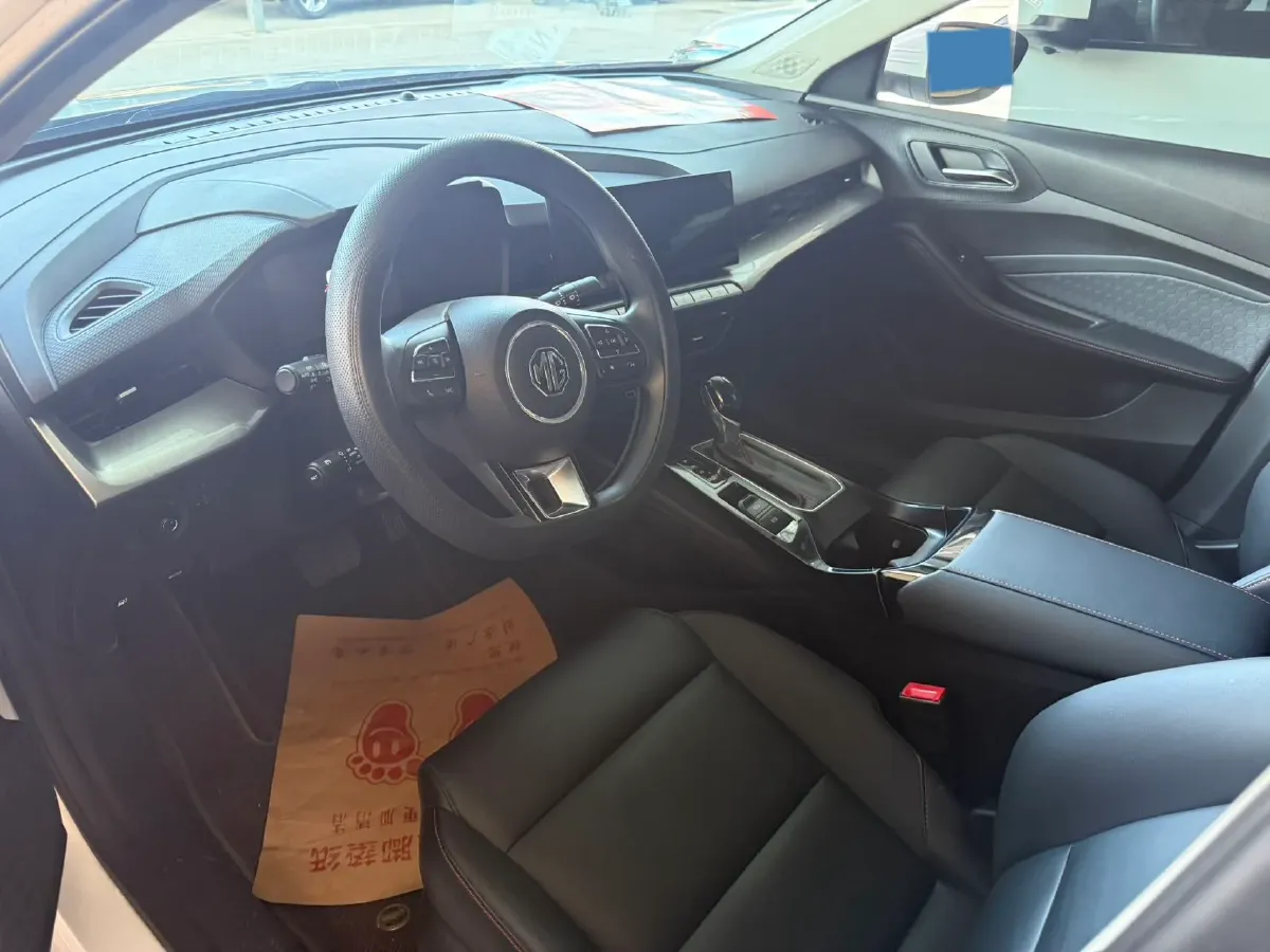 2021 MG 5 1.5L 120HP L4 CVT,autocango,china used car exporter,china ev exporter,chinese used car exporter,chinese used ev exporter