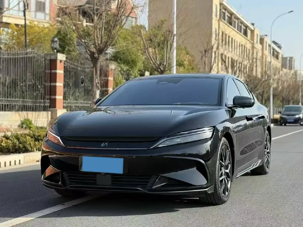 2020 Honda Breeze 2.0L 146HP L4 E-CVT Hybrid,autocango,china used car exporter,china ev exporter,chinese used car exporter,chinese used ev exporter