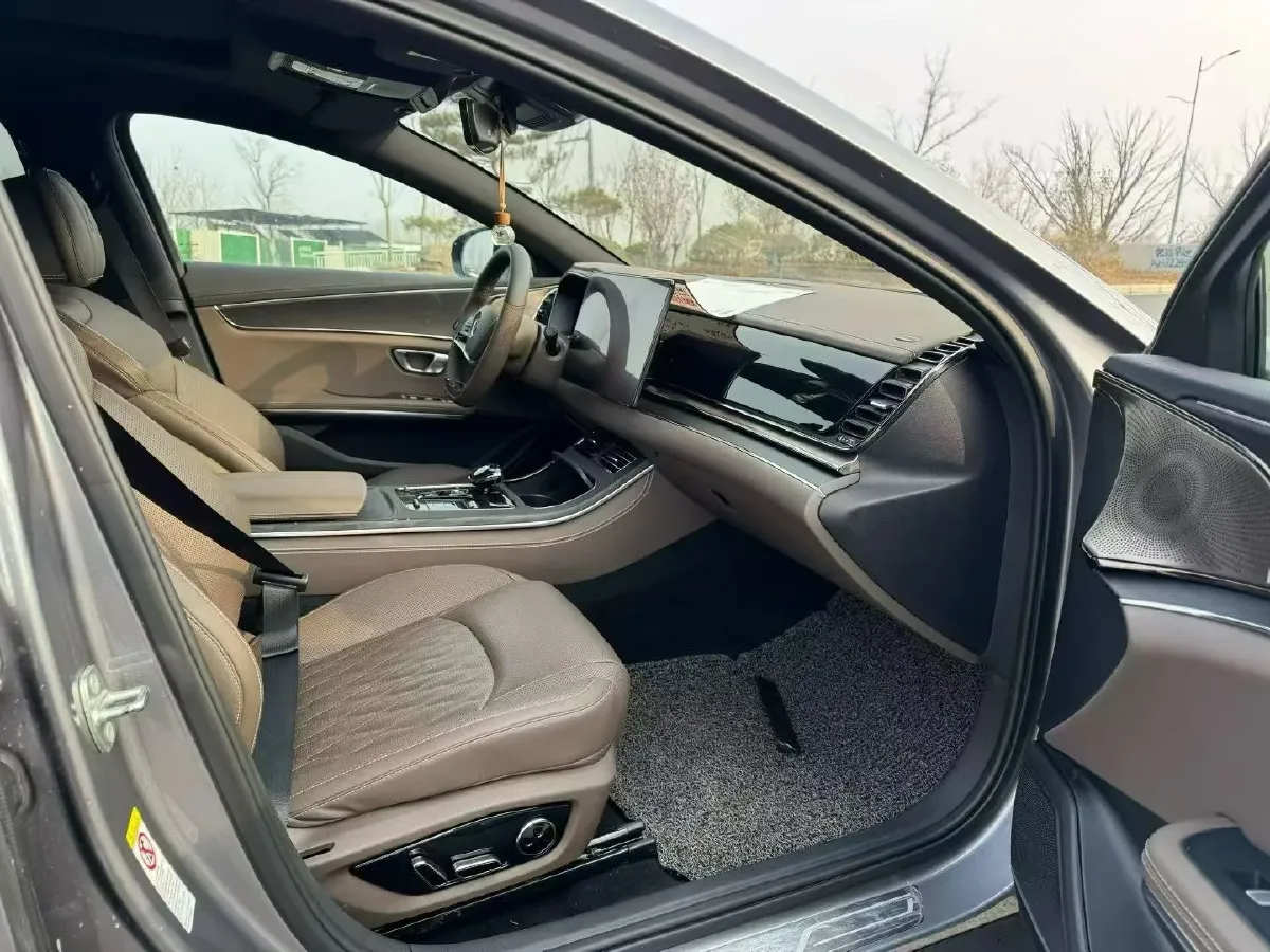 2020 Honda Breeze 2.0L 146HP L4 E-CVT Hybrid,autocango,china used car exporter,china ev exporter,chinese used car exporter,chinese used ev exporter