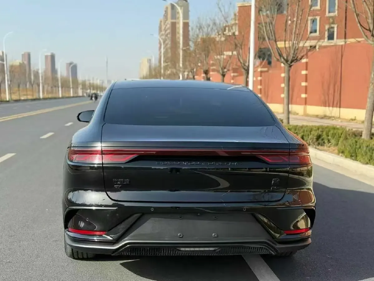 2020 Honda Breeze 2.0L 146HP L4 E-CVT Hybrid,autocango,china used car exporter,china ev exporter,chinese used car exporter,chinese used ev exporter