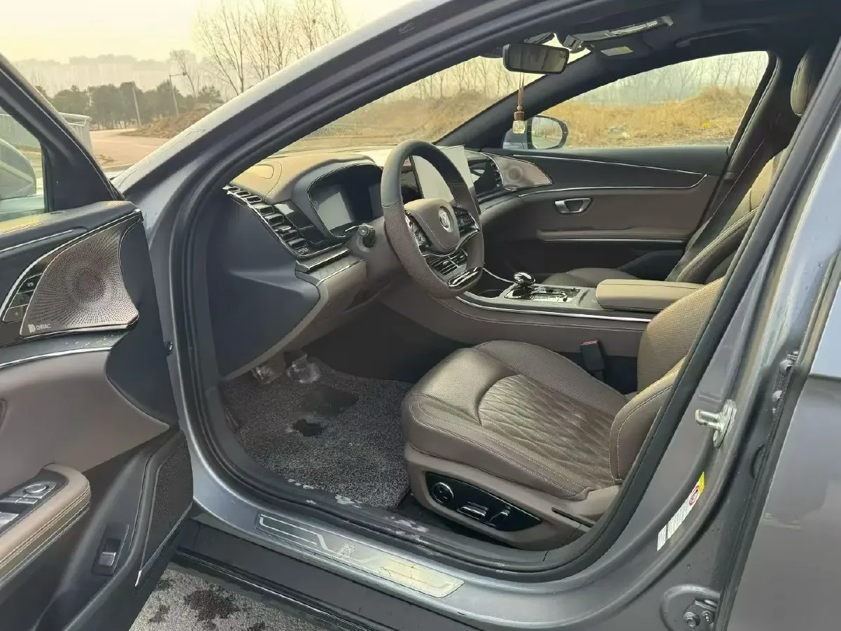 2020 Honda Breeze 2.0L 146HP L4 E-CVT Hybrid,autocango,china used car exporter,china ev exporter,chinese used car exporter,chinese used ev exporter