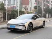 2024 XPENG P7+ 2024 XPENG P7+,autocango,china used car exporter,china ev exporter,chinese used car exporter,chinese used ev exporter