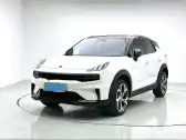 2023 LYNK&CO 06 2023 LYNK&CO 06,autocango,china used car exporter,china ev exporter,chinese used car exporter,chinese used ev exporter