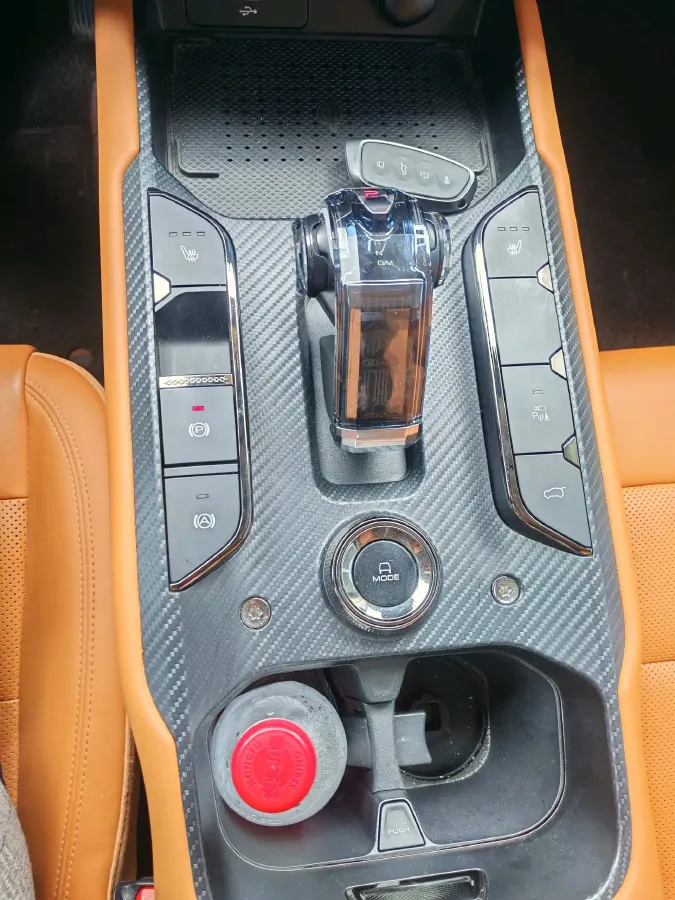 2023 Haval Dargo 1.5T 154HP L4 2DHT PHEV 19.94KWH,autocango,china used car exporter,china ev exporter,chinese used car exporter,chinese used ev exporter