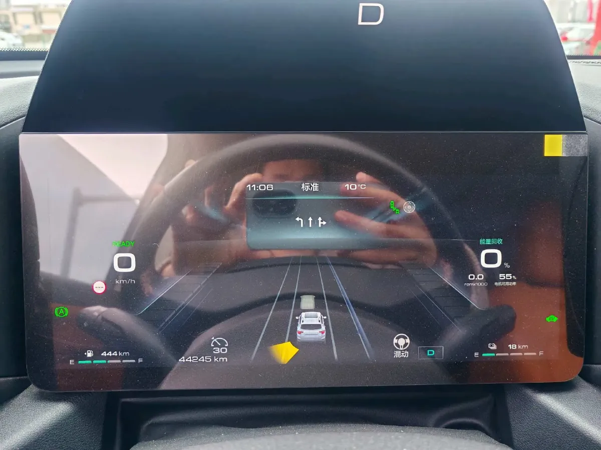 2023 Haval Dargo 1.5T 154HP L4 2DHT PHEV 19.94KWH,autocango,china used car exporter,china ev exporter,chinese used car exporter,chinese used ev exporter