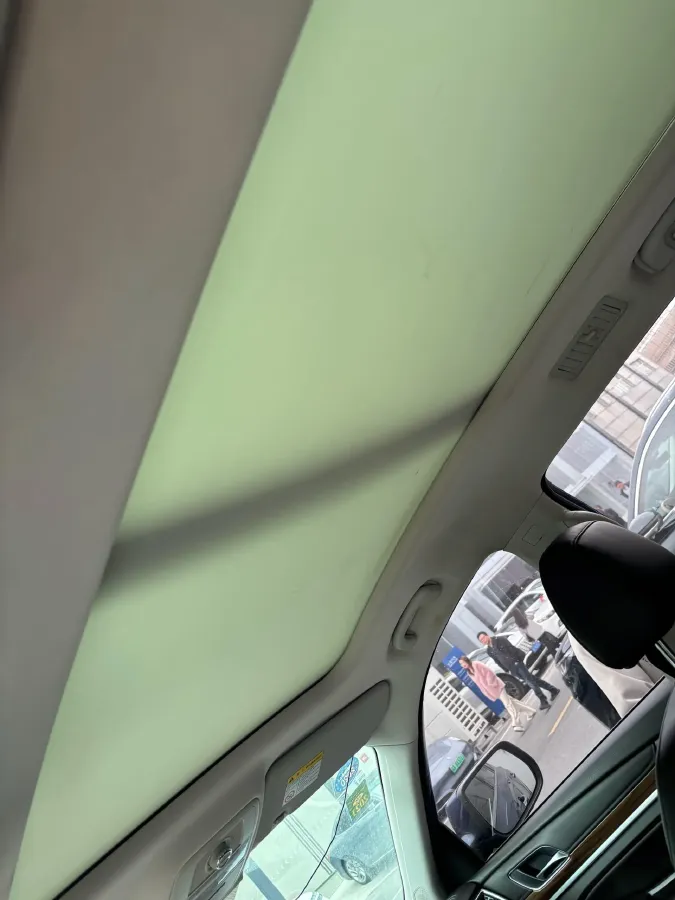 2018 Roewe RX5 2.0T 220HP L4 6DCT,autocango,china used car exporter,china ev exporter,chinese used car exporter,chinese used ev exporter