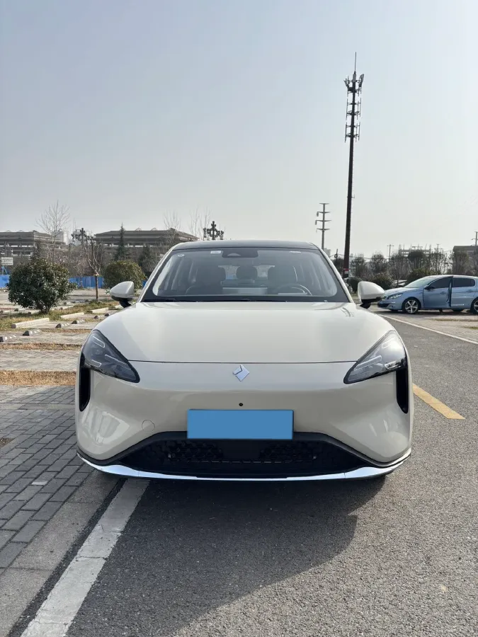 2026 BaoJun Cloud Sea BEV,autocango,china used car exporter,china ev exporter,chinese used car exporter,chinese used ev exporter