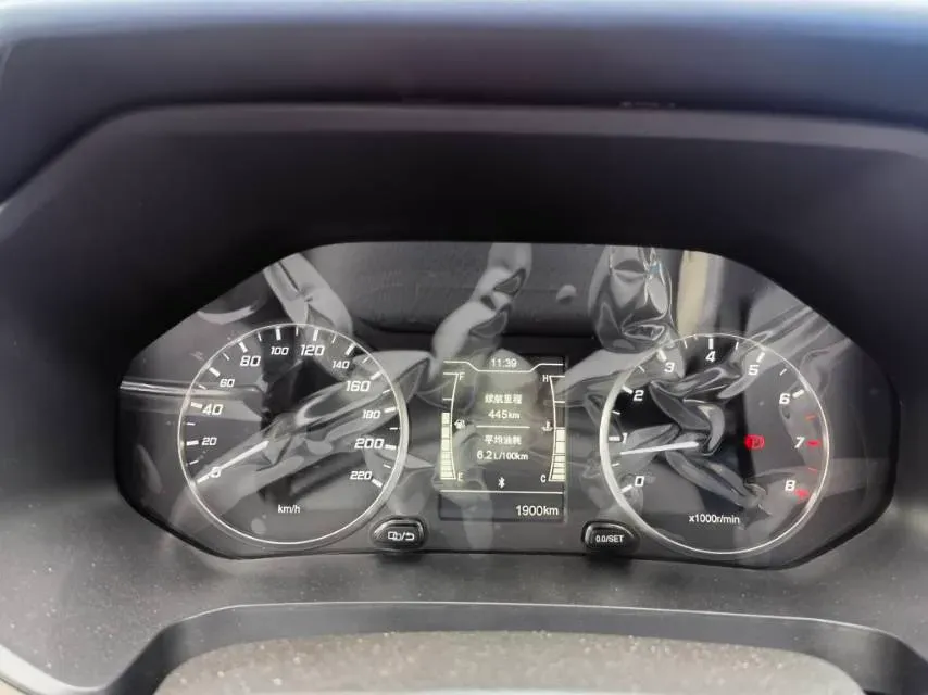 2023 Chery Tiggo 5x 1.5L 120HP L4 5MT,autocango,china used car exporter,china ev exporter,chinese used car exporter,chinese used ev exporter