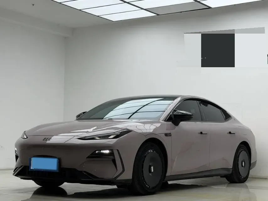 2024 Geely Galaxy E8 BEV 62KWH,autocango,china used car exporter,china ev exporter,chinese used car exporter,chinese used ev exporter