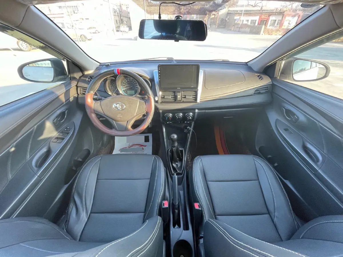 2019 Jeep Cherokee 2.0T 234HP L4 9AT,autocango,china used car exporter,china ev exporter,chinese used car exporter,chinese used ev exporter