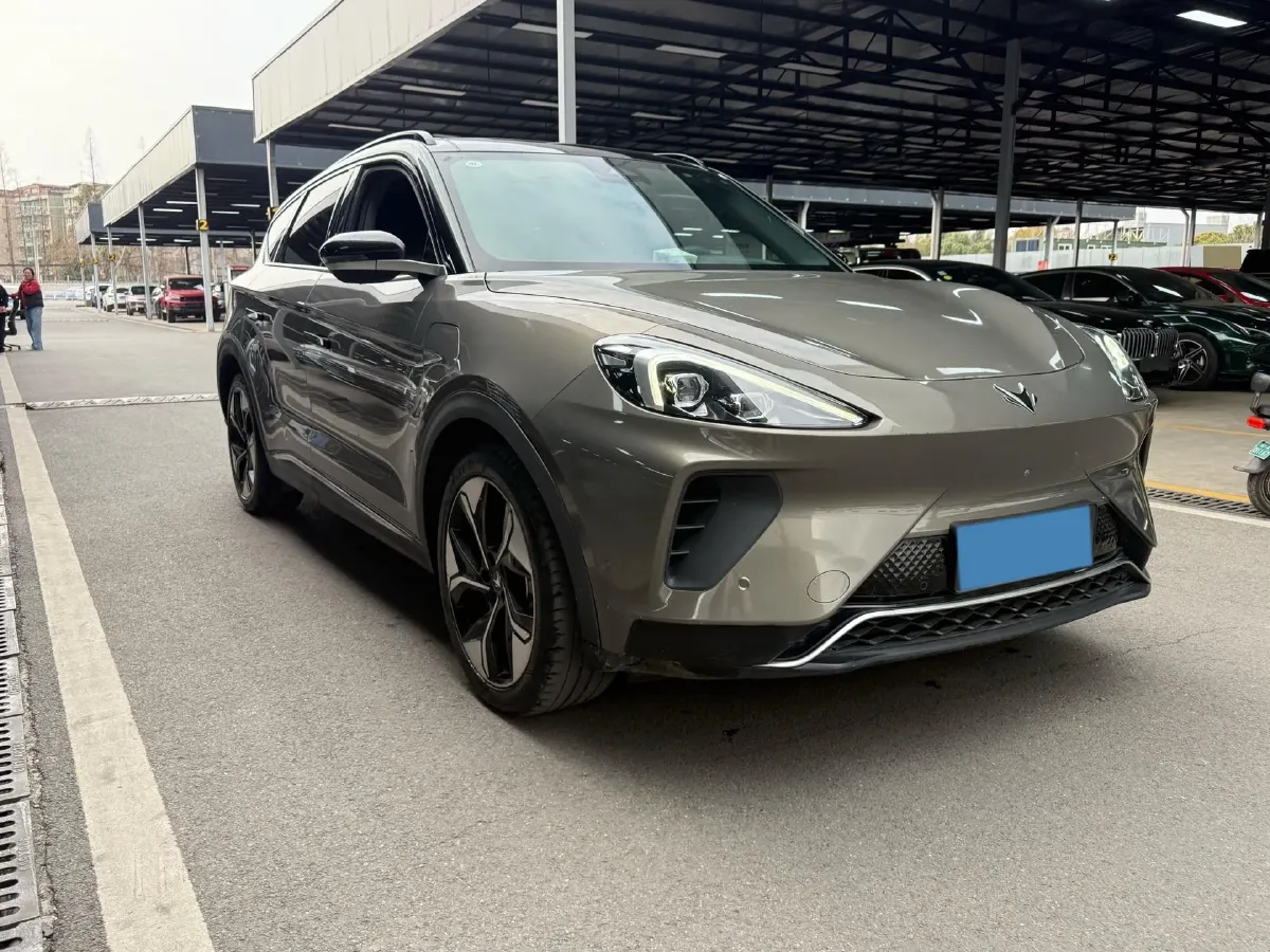 2021 ARCFOX αT BEV 67.3KWH,autocango,china used car exporter,china ev exporter,chinese used car exporter,chinese used ev exporter