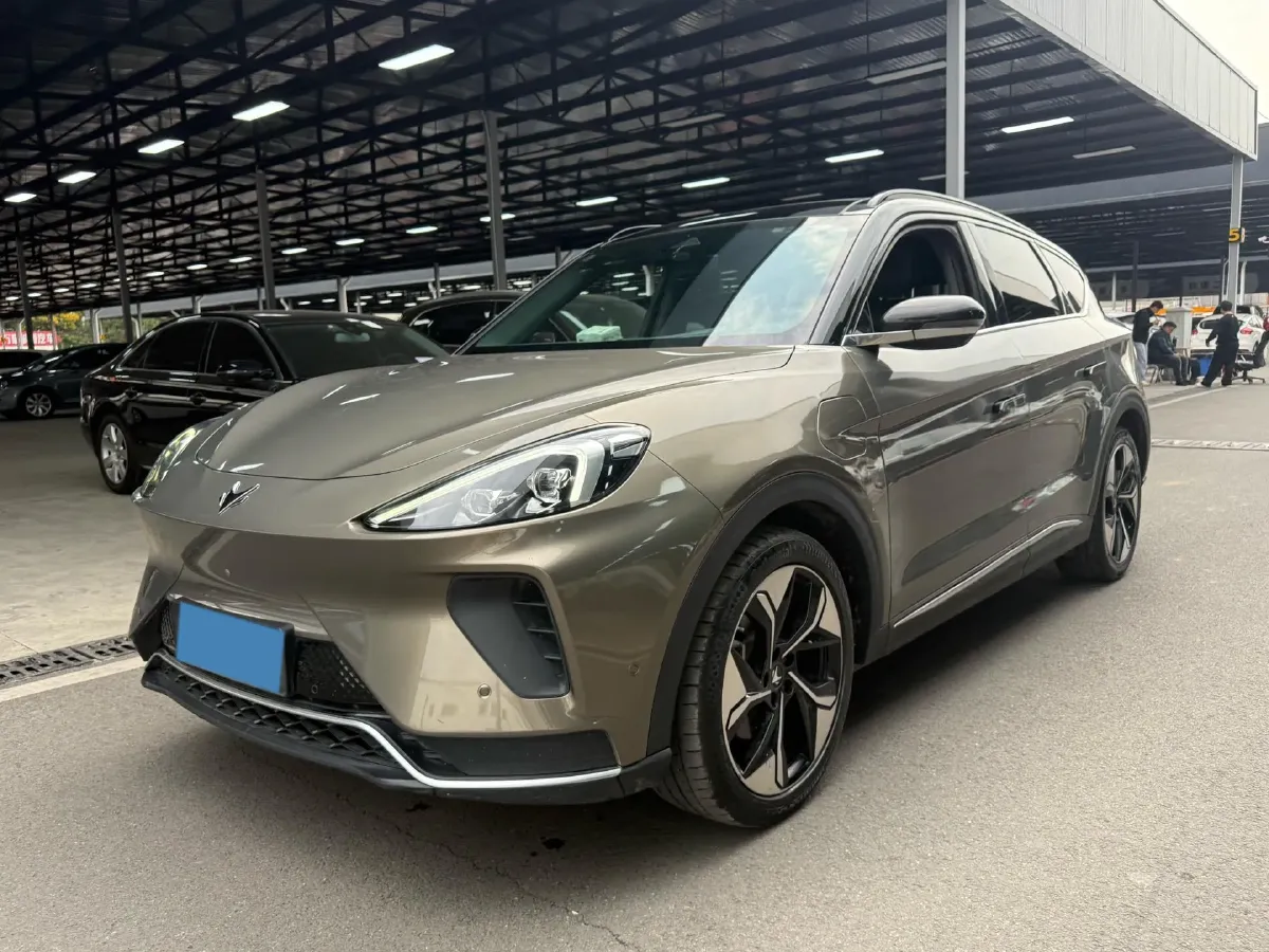 2021 ARCFOX αT BEV 67.3KWH,autocango,china used car exporter,china ev exporter,chinese used car exporter,chinese used ev exporter