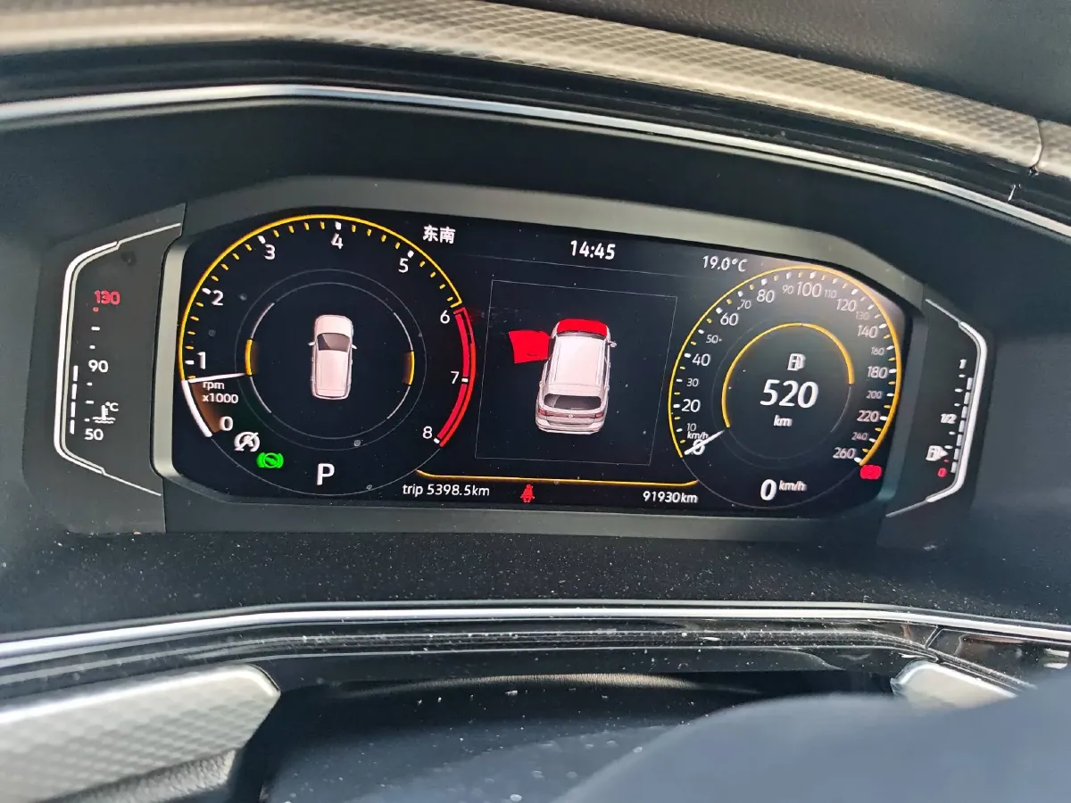 2021 Volkswagen Tacqua 1.5L 113HP L4 6AT,autocango,china used car exporter,china ev exporter,chinese used car exporter,chinese used ev exporter