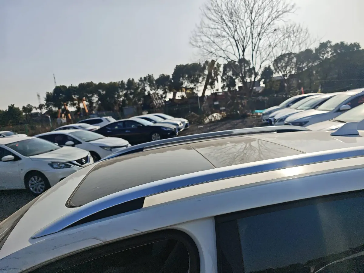 2021 Volkswagen Tacqua 1.5L 113HP L4 6AT,autocango,china used car exporter,china ev exporter,chinese used car exporter,chinese used ev exporter