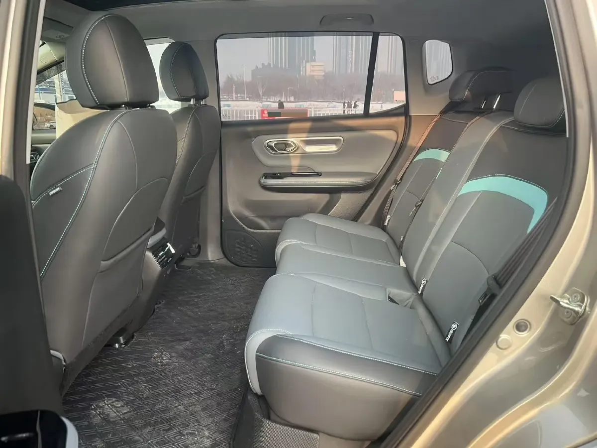 2023 Aion Y BEV 61.7KWH,autocango,china used car exporter,china ev exporter,chinese used car exporter,chinese used ev exporter