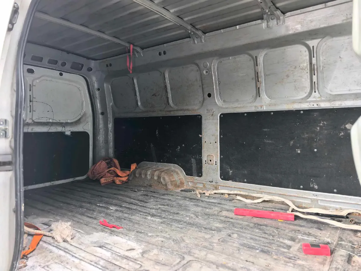 2022 Karry JiangTun BEV 40.5KWH,autocango,china used car exporter,china ev exporter,chinese used car exporter,chinese used ev exporter