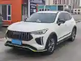 2022 Haval Rabbit 1.5T 150HP L4 7DCT