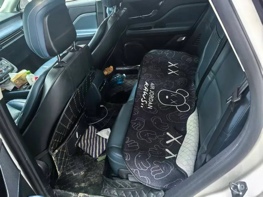 2021 Lincoln Corsair 2.0T 245HP L4 8AT,autocango,china used car exporter,china ev exporter,chinese used car exporter,chinese used ev exporter