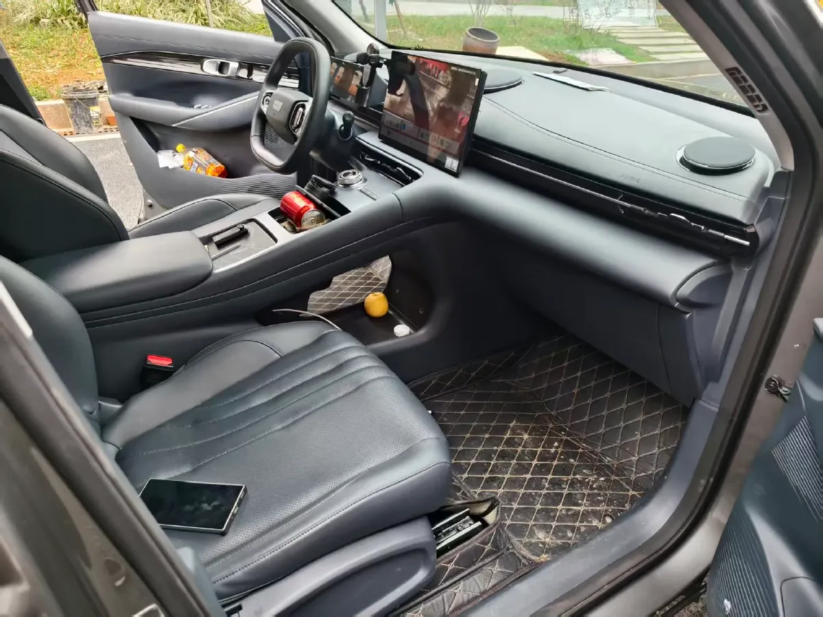 2024 Geely Galaxy E5 BEV,autocango,china used car exporter,china ev exporter,chinese used car exporter,chinese used ev exporter