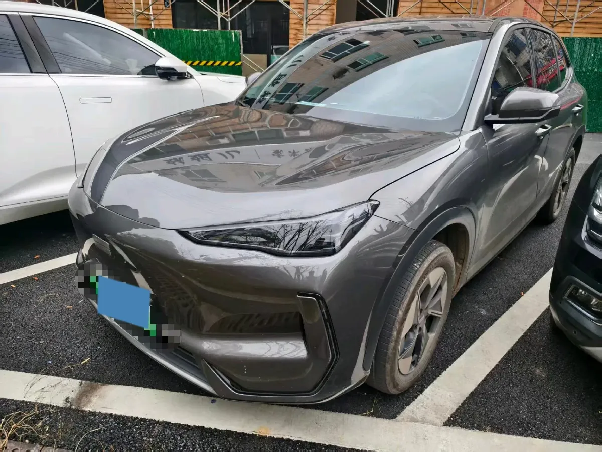 2024 Geely Galaxy E5 BEV,autocango,china used car exporter,china ev exporter,chinese used car exporter,chinese used ev exporter