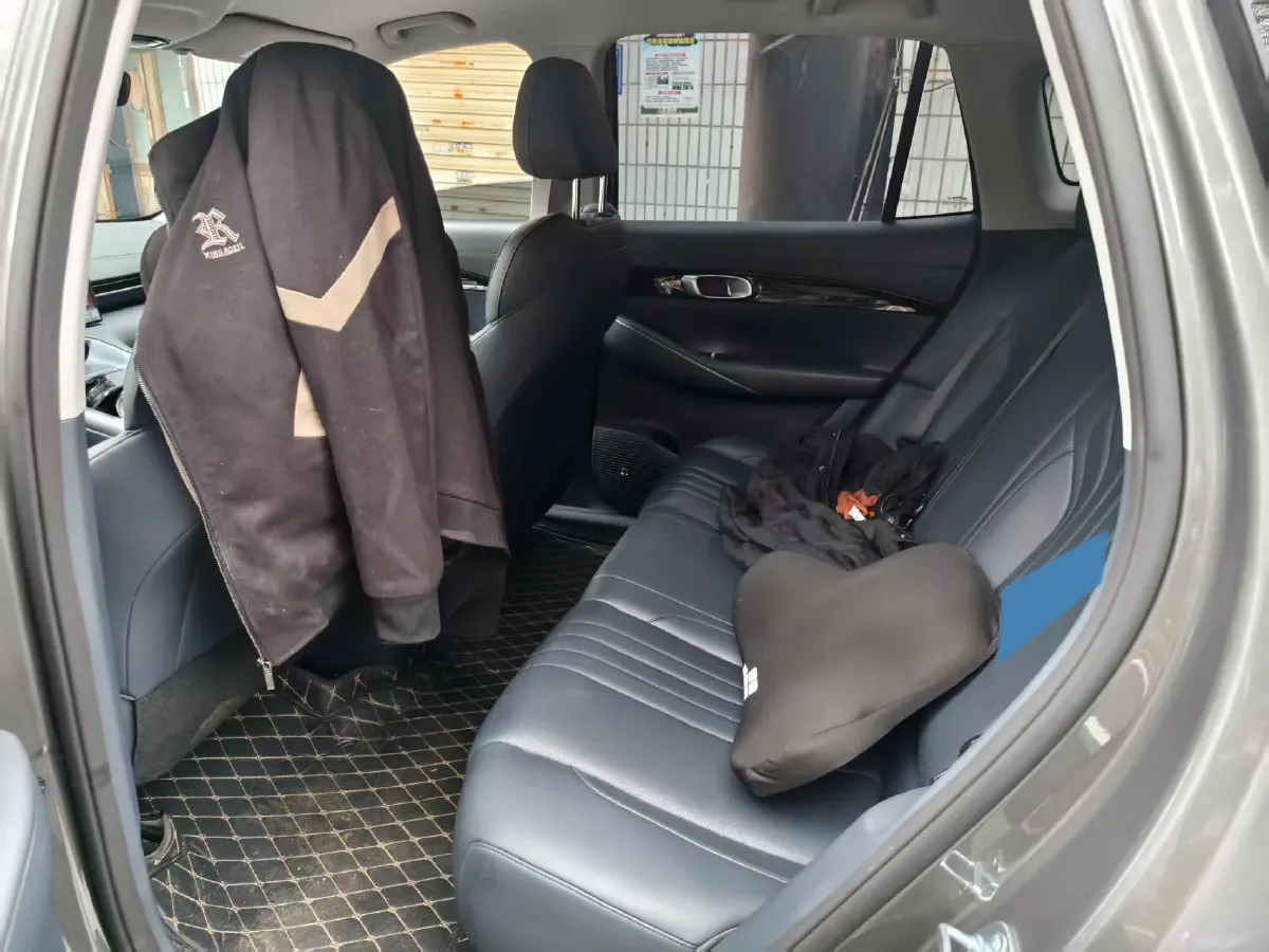 2024 Geely Galaxy E5 BEV,autocango,china used car exporter,china ev exporter,chinese used car exporter,chinese used ev exporter