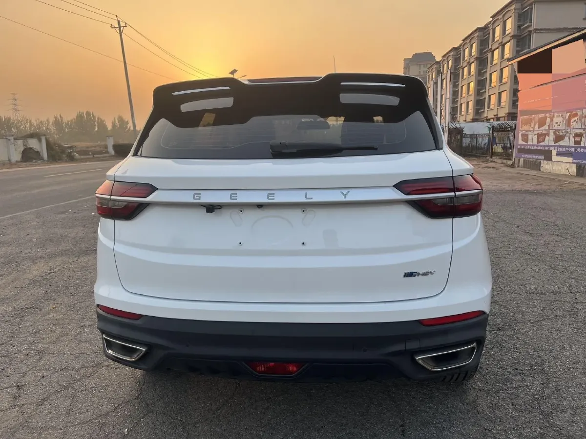 2020 MAXUS T70 2.0T 163HP L4 6AT,autocango,china used car exporter,china ev exporter,chinese used car exporter,chinese used ev exporter