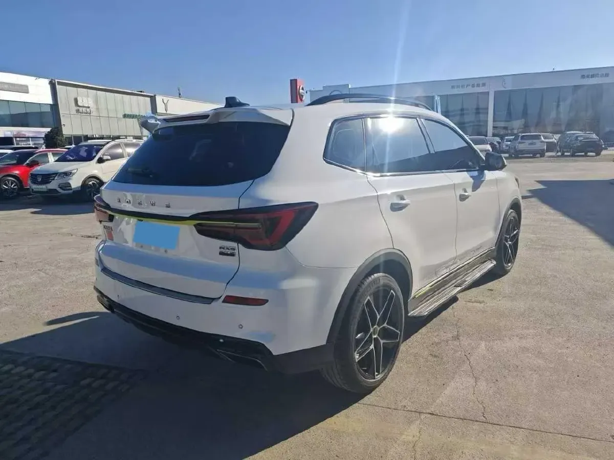 2020 Honda Vezel 1.5T 177HP L4 CVT,autocango,china used car exporter,china ev exporter,chinese used car exporter,chinese used ev exporter