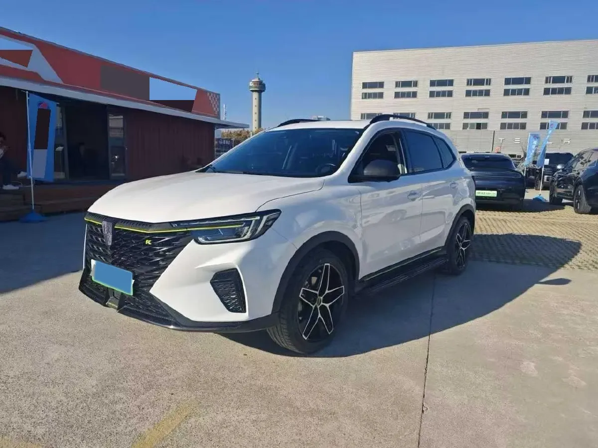 2020 Honda Vezel 1.5T 177HP L4 CVT,autocango,china used car exporter,china ev exporter,chinese used car exporter,chinese used ev exporter