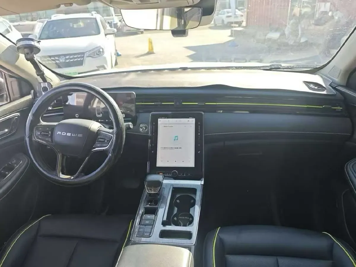 2020 Honda Vezel 1.5T 177HP L4 CVT,autocango,china used car exporter,china ev exporter,chinese used car exporter,chinese used ev exporter