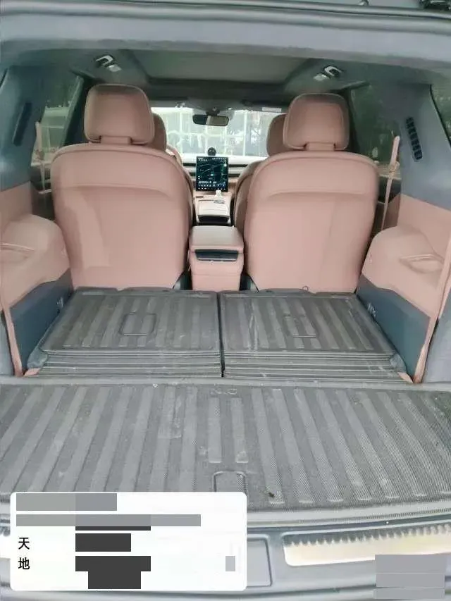 2023 NIO EC7 BEV 100KWH,autocango,china used car exporter,china ev exporter,chinese used car exporter,chinese used ev exporter