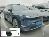 2023 NIO EC7 BEV 100KWH
